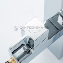 Душевая стойка Frap F2491