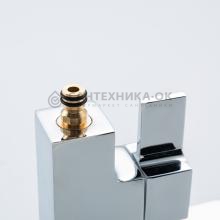 Душевая стойка Frap F2491