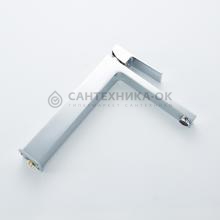 Смеситель для раковины Frap F1091-2