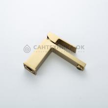 Смеситель для раковины Frap F1091-3