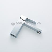 Смеситель для раковины Frap F1091