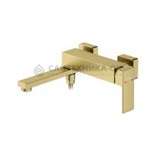 Смеситель для ванны Frap F3291-3