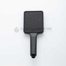 Душевая стойка Frap F2491-6