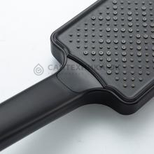 Душевая стойка Frap F2491-6