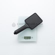 Душевая стойка Frap F2491-6