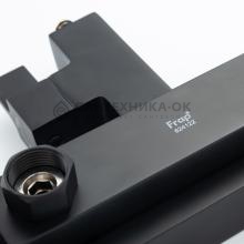 Душевая стойка Frap F2491-6