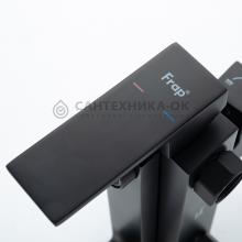 Душевая стойка Frap F2491-6