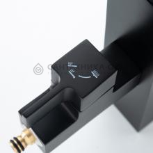 Душевая стойка Frap F2491-6