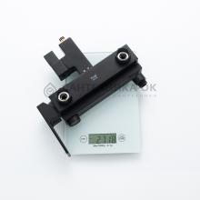 Душевая стойка Frap F2491-6