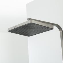 Душевая стойка Frap F2491-9