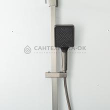 Душевая стойка Frap F2491-9