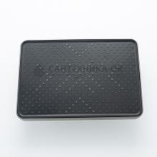 Душевая стойка Frap F2491-9