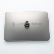 Душевая стойка Frap F2491-9