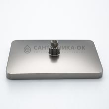 Душевая стойка Frap F2491-9