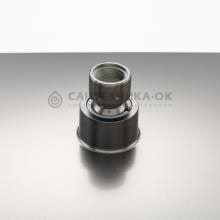 Душевая стойка Frap F2491-9