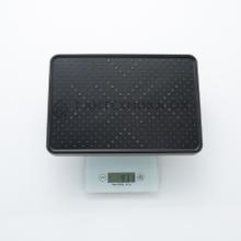 Душевая стойка Frap F2491-9