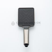 Душевая стойка Frap F2491-9