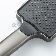 Душевая стойка Frap F2491-9
