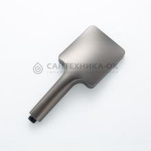 Душевая стойка Frap F2491-9