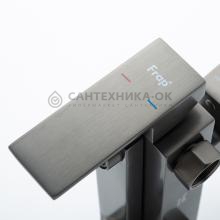 Душевая стойка Frap F2491-9