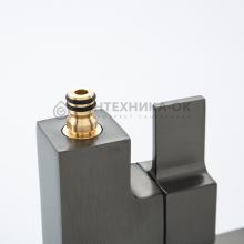 Душевая стойка Frap F2491-9