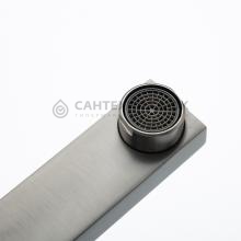 Душевая стойка Frap F2491-9