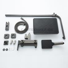 Душевая стойка Frap F2491-9