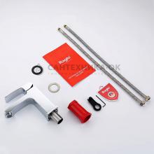 Смеситель для раковины Raglo R01.10