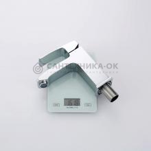 Смеситель для раковины Raglo R01.10