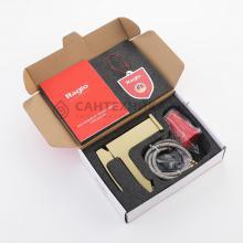 Смеситель для раковины Raglo R01.10.03