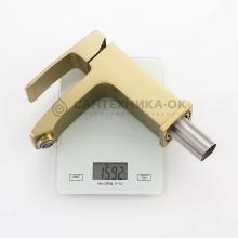Смеситель для раковины Raglo R01.10.03