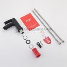 Смеситель для раковины Raglo R01.10.06