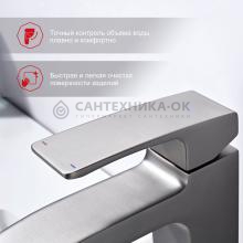 Смеситель для раковины Raglo R01.10.09