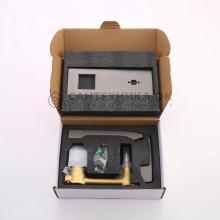 Смеситель для раковины Raglo R01.11.09