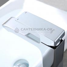 Смеситель для раковины Raglo R01.15
