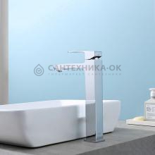 Смеситель для раковины Raglo R01.15