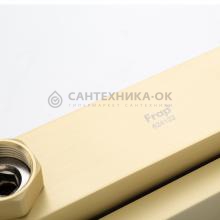 Смеситель для ванны Frap F3291-3