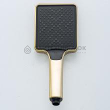 Смеситель для ванны Frap F3291-3