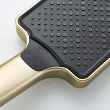 Смеситель для ванны Frap F3291-3
