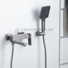 Смеситель для ванны Frap F3291-9