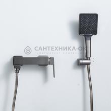 Смеситель для ванны Frap F3291-9
