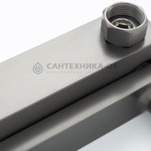 Смеситель для ванны Frap F3291-9