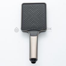 Смеситель для ванны Frap F3291-9