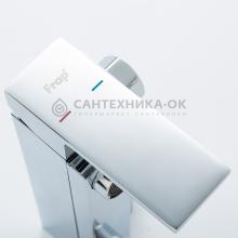 Смеситель для ванны Frap F3291