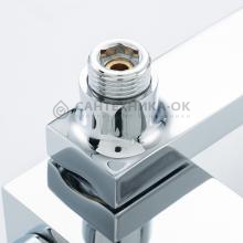 Смеситель для ванны Frap F3291