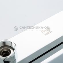 Смеситель для ванны Frap F3291