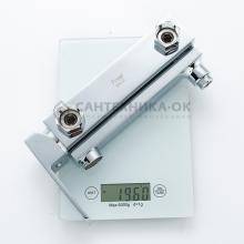 Смеситель для ванны Frap F3291