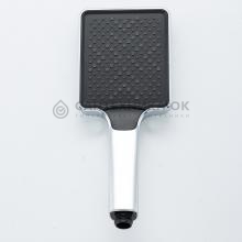 Смеситель для ванны Frap F3291