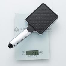 Смеситель для ванны Frap F3291