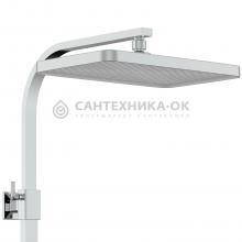 Душевая стойка Raglo R01.24